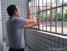 逃生窗一般做多大 逃生窗是什么样子的