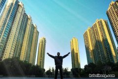 选中介买房注意什么细节 买房选中介需要注意什么