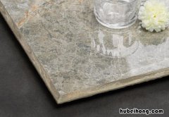 地砖的选择重点考虑 地砖的选用要考虑哪些因素