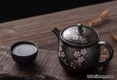 茶壶有茶渍怎么去除妙招 茶壶的茶渍怎么去除