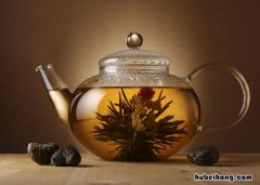 茶壶怎么去污垢 茶壶茶渍怎么清洗