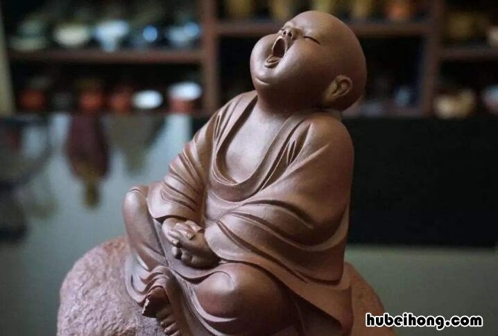 紫砂茶宠价格多少合适 紫砂茶宠一般多少钱