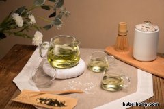 茶杯的茶垢如何清洗干净 茶杯的茶垢如何清洗掉