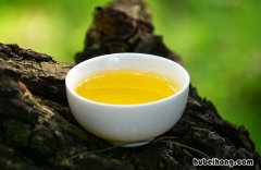 茶油的用途及使用方法 茶油有什么用途?