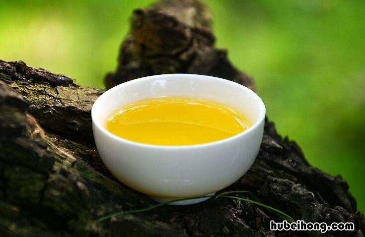 茶油的用途及使用方法 茶油有什么用途?