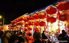 关于过年的古诗有哪些 关于过年的古诗有哪些七言诗