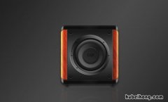 选音响怎么选 选购音响的误区