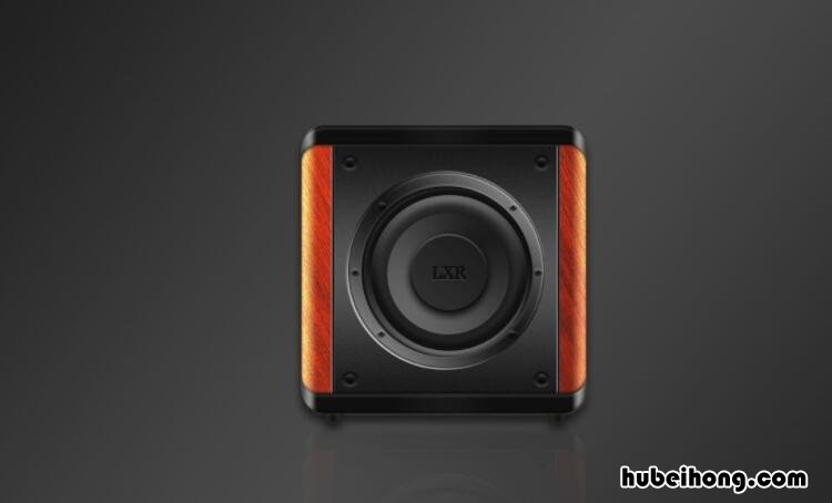 选音响怎么选 选购音响的误区