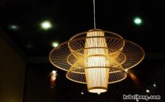 选灯具时,需要考虑哪些因素和方法 选灯具时,需要考虑哪些因素的问题