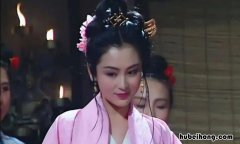 关羽和貂蝉有哪些关系 关羽和貂蝉什么关系