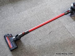 吸尘器选购要点 吸尘器选购技巧