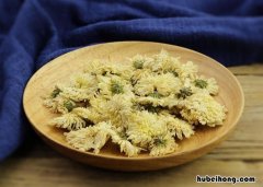 菊花茶的保质期限是多久 菊花茶的保质期一般是多久