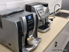 如何选购家用全自动咖啡机 家用全自动咖啡机哪个好