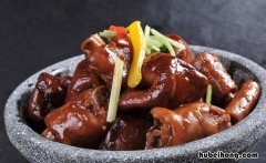 菜是热着放冰箱还是凉着放冰箱 菜是热的放冰箱里面还是冷却后后放冰箱里