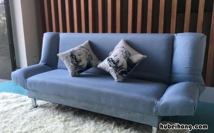 买折叠沙发床去哪里买 折叠沙发床哪里有卖