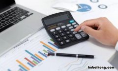 其他业务收入包括哪些 其他业务收入包括哪些科目哪些