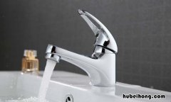 水龙头选购技巧 选择水龙头时需要考虑的因素