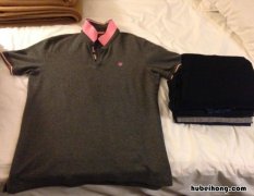 衣服上粘上菠萝蜜果液怎么办? 衣服上弄上菠萝蜜汁怎么办