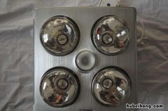 选购浴霸的技巧有哪些呢视频 选购浴霸的技巧有哪些呢图片