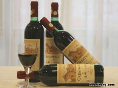 萄葡酒有保质期吗 萄葡酒有没有保质期