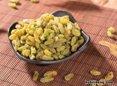 葡萄干的保质期多久 葡萄干一般保存保持多长时间保质期最长