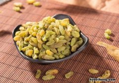 葡萄干属于坚果吗 葡萄干属于坚果么