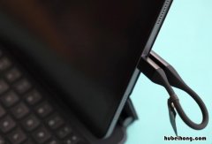 兼容性基本概念是什么 兼容性原则