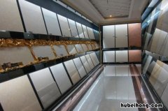选购瓷砖技巧有哪些方法呢 选购瓷砖技巧有哪些方法和方法