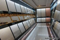 瓷砖选购技巧 选购瓷砖的6个误区,可千万别掉坑了!