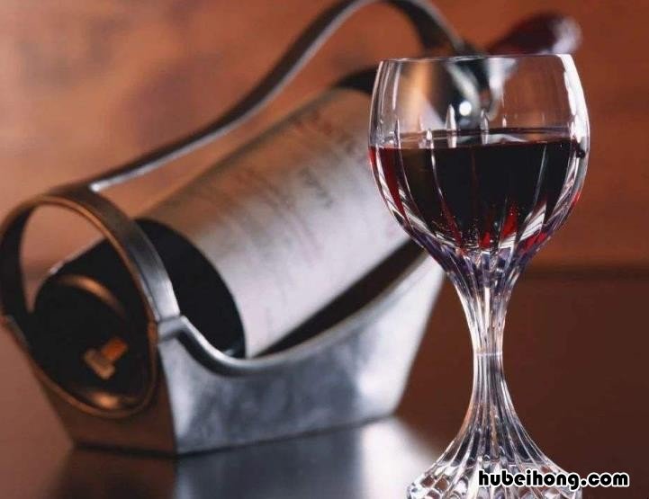 自己家怎样做葡萄酒最好 自己家怎么做葡萄酒