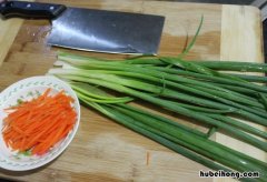 吃不完的葱可以冷冻吗 葱可以冷冻吗