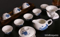 如何选择陶瓷餐具 如何挑选陶瓷餐具