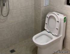 如何选购马桶的排水阀和进水阀 如何选购马桶垫