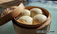 蒸馒头熟了立马开锅可以吗为什么 蒸馒头熟了立马开锅可以吗多久