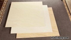 通体砖有哪些优点 通体砖有哪些优点和缺点