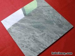 通体砖的优缺点对比 通体砖哪个品牌性价比好
