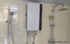 速热热水器哪个品牌比较好 速热热水器10大品牌排行