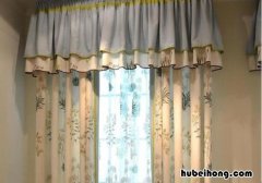遮光窗帘价格一般多少钱 遮光窗帘厚度标准