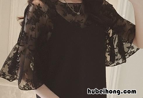 蕾丝洗了缩水了怎么办 怎样洗蕾丝衣服才不会缩水