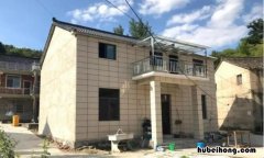 农村建房申请书怎么写 农村建房申请书范文大全