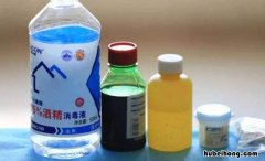 酒精可以消毒家具吗为什么呢视频 酒精可以消毒家具吗为什么呢不能消毒