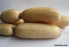 藕怎样保鲜不变黑 藕怎么保存不会烂掉