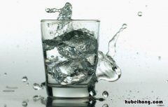 冰水混合物是纯净物吗 冰水混合物是纯净物吗是纯净物吗