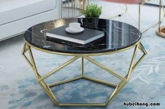 金属器具泡茶 金属器具泡茶好吗