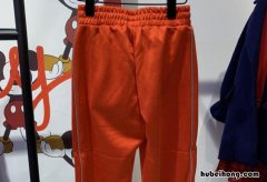 针织裤起包怎么办 针织运动裤起球怎么办