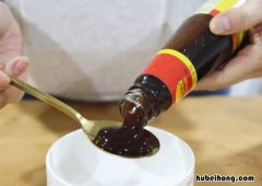 蚝油什么时候用好一点 蚝油什么时候用好吃
