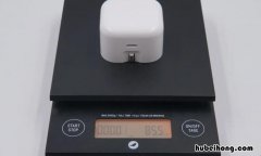 净重和毛重的区别是什么 净重和毛重有什么区别