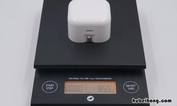 净重和毛重的区别是什么 净重和毛重有什么区别