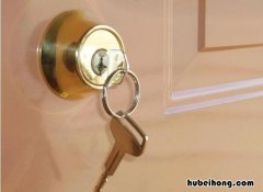 保险柜钥匙断在锁里怎么办 档案柜钥匙断在锁里怎么办