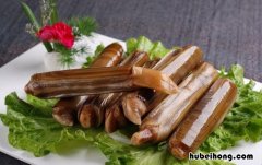 蛏子如何快速清洗 蛏子要怎么清洗